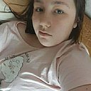 Знакомства: Анастасия, 26 лет, Могилев