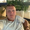 Знакомства: Олег, 41 год, Нижневартовск