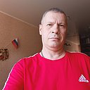 Знакомства: Александр, 56 лет, Челябинск