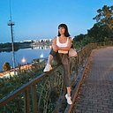 Знакомства: Светик, 45 лет, Речица