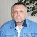 Знакомства: Андрей, 62 года, Красноярск