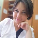 Знакомства: Ника, 31 год, Кукмор