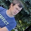 Знакомства: Дмитрий, 38 лет, Норильск