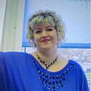 Знакомства: Дева, 42 года, Ангарск