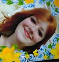 Знакомства: Дева, 42 года, Ангарск