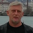 Знакомства: Дмитрий, 53 года, Анапа