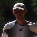 Знакомства: Сергей, 42 года, Алматы