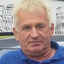 Знакомства: Вадим, 60 лет, Минск