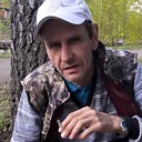 Знакомства: Виктор, 51 год, Калуга