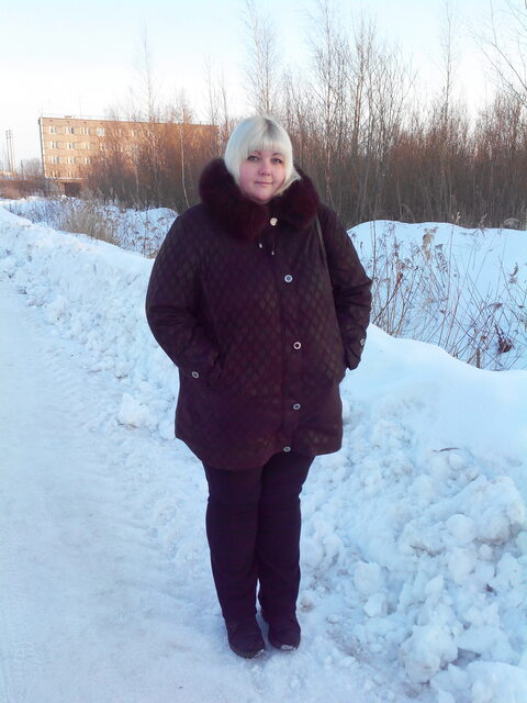 Фото - Tabor.ru