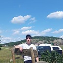 Знакомства: Ильнур, 36 лет, Стерлитамак