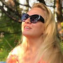 Знакомства: Анастасия, 42 года, Норильск