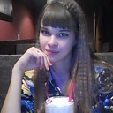 Знакомства: Юлия, 33 года, Томск