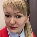 Знакомства: Татьяна, 36 лет, Минск