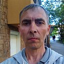 Знакомства: Саша, 49 лет, Екатеринбург