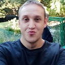 Знакомства: Андрей, 34 года, Ялта