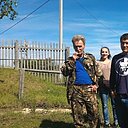 Знакомства: Михаил, 58 лет, Белово