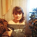 Знакомства: Наташа, 29 лет, Гомель
