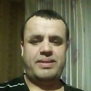 Знакомства: Firuz, 49 лет, Пермь