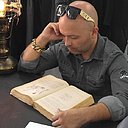 Знакомства: Евгений, 42 года, Ужгород