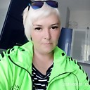 Знакомства: Светлана, 51 год, Новокузнецк