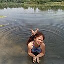 Знакомства: Юля, 24 года, Днепр