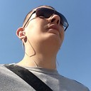 Знакомства: Дима, 34 года, Лобня