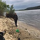 Знакомства: Влад, 40 лет, Дзержинск