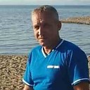 Знакомства: Алекс, 52 года, Черногорск