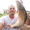 Знакомства: Сергей, 37 лет, Пермь