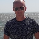 Знакомства: Дмитрий, 50 лет, Ульяновск