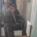 Знакомства: Сергей, 40 лет, Кокшетау