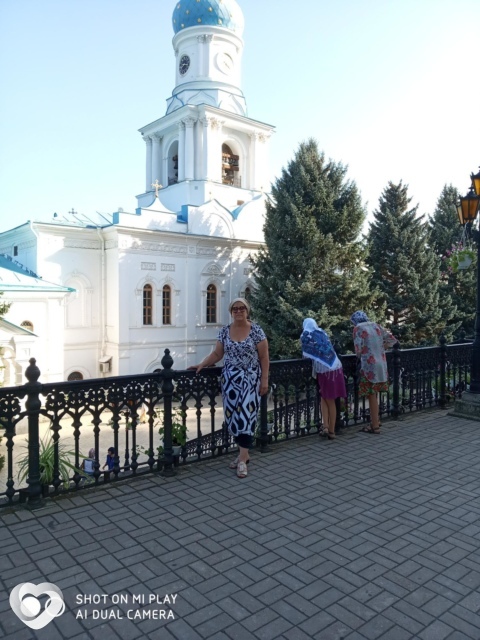 Фото - Tabor.ru