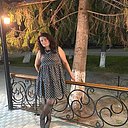 Знакомства: Карина, 48 лет, Пласт