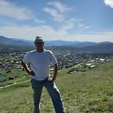 Знакомства: Vitalii, 44 года, Балахта