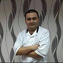 Знакомства: Талгат, 41 год, Усть-Каменогорск