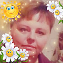 Знакомства: Аленка, 42 года, Курган