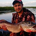 Знакомства: Дмитрий, 44 года, Козельск