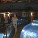 Знакомства: Юлия, 45 лет, Подольск