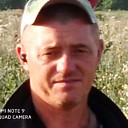 Знакомства: Виталий, 43 года, Брянка