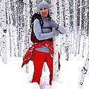 Знакомства: Гузалия, 61 год, Екатеринбург