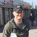 Знакомства: Руслан, 48 лет, Санкт-Петербург