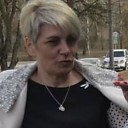 Знакомства: Тамара, 54 года, Столбцы