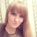 Знакомства: Ирина, 35 лет, Биробиджан