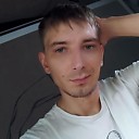 Знакомства: Женька, 36 лет, Фаниполь