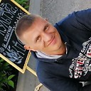 Знакомства: Сергей, 37 лет, Новозыбков