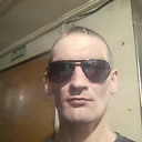 Знакомства: Andrei, 39 лет, Москва