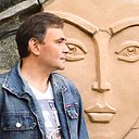 Знакомства: Евгений, 37 лет, Пятигорск