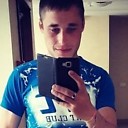 Знакомства: Саша, 34 года, Белово