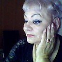 Знакомства: Ольга, 69 лет, Краснодар